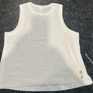 LULULEMON Blend Tank NWT